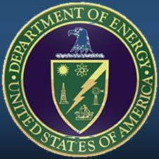 Response Framework ESF-12 Energy