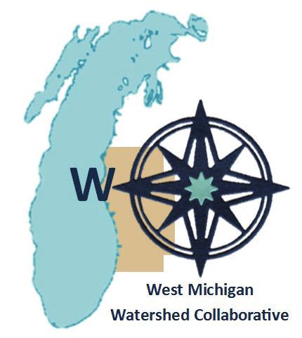 West Michigan Shoreline Regional Development Commission February/March 2016 West Michigan Watershed Collaborative What s Inside: 2016 Regional Prosperity Initiative Coastal Resiliency Grant Project