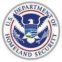 Homeland Security Fiscal Year 2014 Homeland Security Grant Program Update Region 6 Homeland Security and WMSRDC continued to make progress towards the completion of the Fiscal Year 2014 Homeland