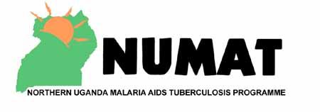 NORTHERN UGANDA MALARIA,