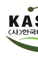 The Korea Academic Society of Digital