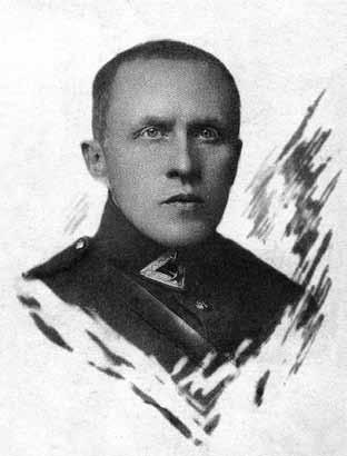 Lietuvos Respublikos kariuomenė 1918 1940 m. pėstininkų divizijos I. Musteikiui nustatė keletą ligų: trachomą, dešinės rankos egzemą ir neurasteniją, be to, jam buvo būtina nosies operacija.