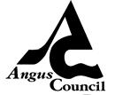ANGUS COUNCIL SOCIAL WORK AND HEALTH Angus Council Social Work and Health APPENDIX 2 POVA 4 Specific Risk Assessment