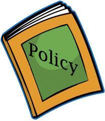 Research Conflict of Interest (RCOI) Policy Federal policy (42 CFR Part 50, Subpart F)- purpose is to promote objectivity in research by establishing standards that provide a reasonable expectation