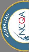 NCQA Accreditation Both Community Health Plan of Washington &