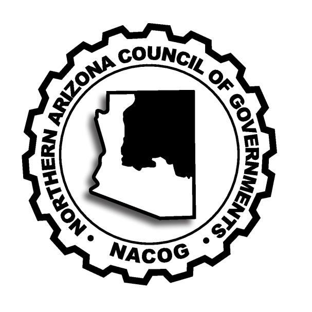 COMMUNITY DEVELOPMENT BLOCK GRANTS METHOD OF DISTRIBUTION 2016-2018 ADOPTED BY NACOG