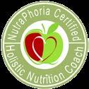 LINKS: TIER 1 ENROLMENT PAGE Holistic TIER Nutrition 1 + 2 ENROLMENT Coach PAGE Certification Program www.nutraphoria.