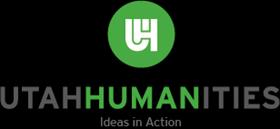 UTAH HUMANITIES GRANT AGREEMENT XXX (hereinafter called Grantee) hereby signifies its acceptance of a project grant from Utah Humanities (hereinafter called UH or Grantor) in the amount of $XXX, for