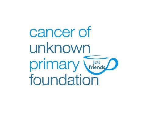 Experiences of Care of Patients with Cancer of Unknown Primary (CUP): Analysis of the 2010, 2011-12 & 2013 Cancer Patient Experience Survey (CPES) England: Final Report 10 th September 2015 Dr.