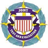 JOINT TEST AND EVALUATION METHODOLOGY