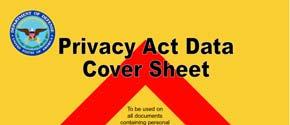 Page 10 How to Make a Privacy Act Request The Privacy Act of 1974 governs the collection, maintenance, use and dissemination of Personally Identifiable Information (PII) about individuals that is