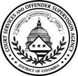 Court Services and Offender Supervision Agency for the District of Columbia POLICY STATEMENT Policy Area: Effective Date: Approved: Paul A. Quander, Jr., Director Dress Code Policy I.