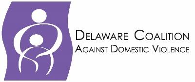 Date received by DCADV INITIAL APPLICATION FOR CERTIFICATION AS A DCADV DOMESTIC VIOLENCE SPECIALIST/ DOMESTIC VIOLENCE PREVENTION SPECIALIST Direct Service Certification Prevention Certification