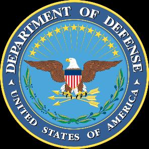 DODI 5000.68_AFI16-122 10 February 2012 2 INSTRUCTION Department of Defense Number 5000.68 October 27, 2010 USD(P) SUBJECT: Security Force Assistance (SFA) References: See Enclosure 11 1. PURPOSE.