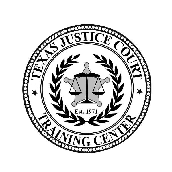 Texas Justice Court Training Center 1701 Directors Blvd, Suite 530 Austin, TX 78744 FY17 Justice of the Peace & Court Personnel Registration Brochure Inside: 2017 Seminar Information for