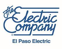 Company 2019 2021 New Mexico Energy Efficiency and Load Management Programs Request for Proposals RFP# EPE-50062135-MM Released on: October 9, 2017 Melissa Muñoz Contract Negotiator 100 N.