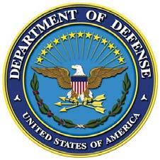 PRIVACY IMPACT ASSESSMENT (PIA) For the Medical Readiness Decision Support System (MRDSS) United States Air Force SECTION 1: IS A PIA REQUIRED? a.