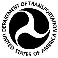 (INCOG) Transportation Planning Division 2 W.