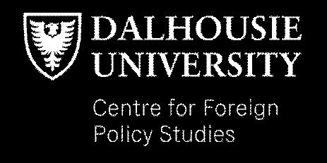 and decision -makers. Through its home at the Department of Political Science, the Centre s associated Faculty members offer a range of courses related to Faculty and Fellow research interests.