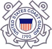 USCG Mission The Coast Guard has 11 statutory missions 1. Ports, waterways, and coastal security 2. Drug interdiction 3. Aids to navigation 4. Search and rescue 5.