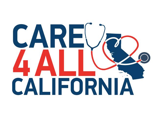 The Care4All California Campaign A robust agenda to move California s health care