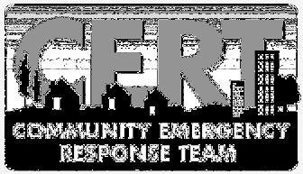 City of Livonia Department of Public Safety Community Emergency Response Team (CERT) Thank you for your interest in the new Livonia Community Emergency Response Team (CERT) program!