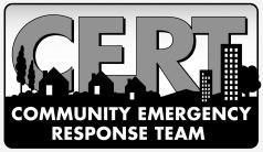 City of Livonia, Michigan Community Emergency Response Team (CERT) Volunteer Application CERT Training Program Complete and return to: Livonia Police Department Attn: Cheryl Nadratowski - Community