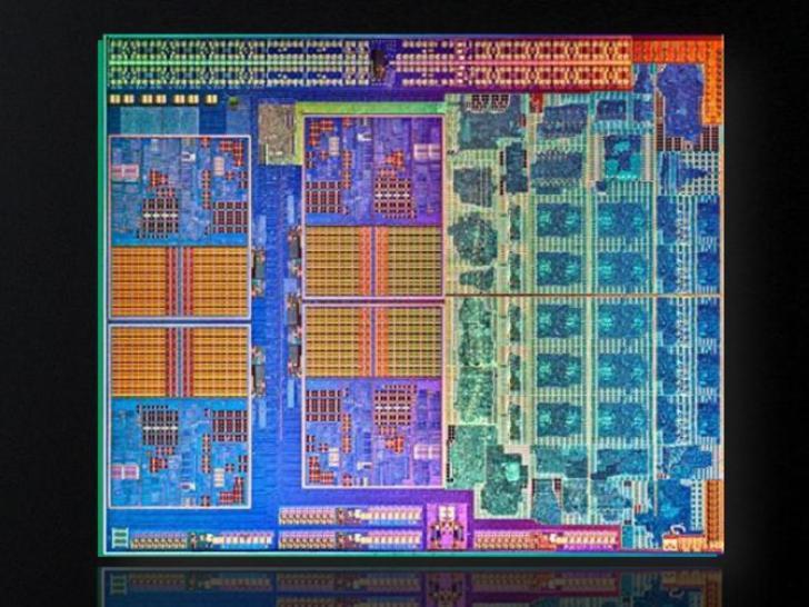 2013 : Lenovo Thinkpad Edge E525 AMD Fusion A8-3500M - CPU : Quad-Core 2.