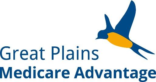 Plains Medicare