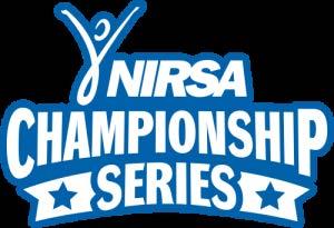 Founded in 1950 at Dillard University in New Orleans by 20 African-American men and women Intramural directors from 11 Historically Black Colleges, NIRSA began as the National Intramural Association