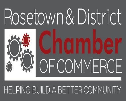 In this Newsletter you will find: Upcoming Events, Board of Directors, new and returning members, Businesses of the week, and membership benefits.
