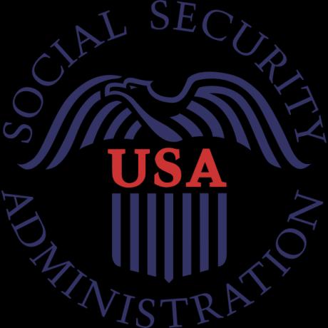 SSI, SSDI, or other Social Security