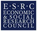 Last Update 2 nd August 2017 Economic and Social Research Council North West Social Science Doctoral Training Partnership CASE Studentship