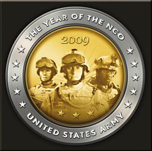 The NCO Corps Our National Asset The Year of the NCO By Kenneth O.