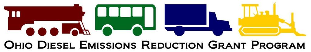 undertake vehicle/equipment replacement, repower, or retrofit for the purpose of emissions reduction. Fleets may also apply for idle reduction equipment.