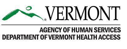 Department of Vermont