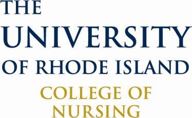 UNDERGRADUATE CLINICAL POLICIES Off campus clinical nursing experiences begin in the second semester of sophomore year with NUR 234 - Foundations of Nursing Practice with Older Adults.