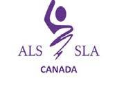 Terms of Reference: ALS Canada Project Grant Program 2018 Overview The 2018 Project Grant Program encompasses applications previously designated for Discovery, Bridge or Clinical Management Grant