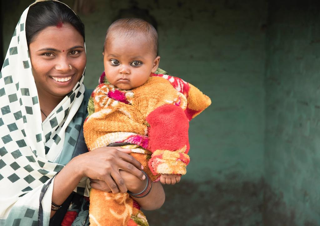 BetterBirth Program: End preventable suffering and death for women & their newborns Mission: Improve the quality of care, minimize complications and end