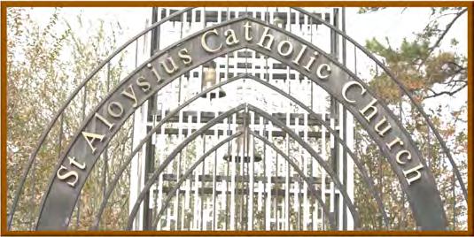 MASS SCHEDULE September 27-28, 2014 Due to unforeseen circumstances, clergy assignments may change Sat. 4:30 p.m. Sun. 7:00 a.m. Sun. 9:00 a.m. Sun. 11:00 a.m. Sun. 5:30 p.m. Celebrant Fr. Sanjay Fr.