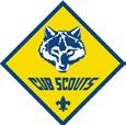 ADVANCEMENT SOARS IN THE REDWOOD EMPIRE CUB SCOUTS 166 earned the rank of BOBCAT 78