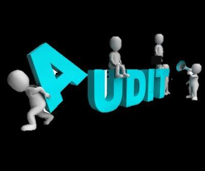 Audits Single Audits Respond in a timely manner, contact your grant coordinator with any questions District and cooperative communication Follow through on corrective action to avoid a repeat finding