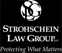 The Illinois Consumer s Guide to Medicaid Planning Strohschein Law Group, LLC 2455 Dean Street, Suite G St.