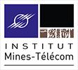 ICT-ASIA Program - 2016 MAIN FRENCH PARTNER INSTITUTIONS National Center for Scientific Research (CNRS) Institute on Research For Development (IRD) Institute Mines
