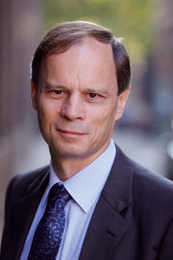 of the Fields Medal (on 55) Jean Tirole Nobel prize in