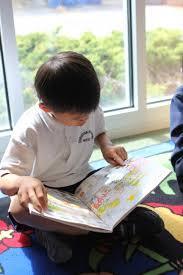 PHIPA Scenarios Lee s story Lee is a four year old boy attending Maple St. Public School.