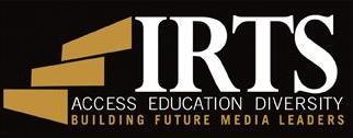 2014 IRTS SUMMER FELLOWSHIP PROGRAM APPLICATION Application Deadline: SUNDAY, NOVEMBER 3, 2013, MIDNIGHT Send Application and One-Page Resume to submit@irts.