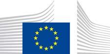 EUROPEAN COMMISSION Enterprise and Industry Directorate E : Service Industries E1 Tourism Policy CALL FOR PROPOSALS Supporting the enhancement and promotion of sustainable transnational thematic