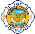 Board of Directors Meeting March 22, 2018 Orange County Fire Authority AGENDA STAFF REPORT Fire Service Proposal for Emergency Services for the City of Garden Grove Agenda Item No.