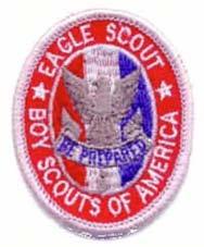 Eagle Rank Proficiency Skills Introduction These activities are to be preformed by the Scout only. No outside interference, assistance or coaching is permitted at any point.